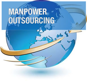 Read more about the article Outsourcing The Easiest Way To Reduce Cost & Speed Up Turnaround Time for Deliverables